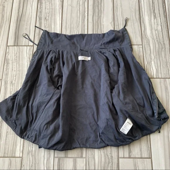 Adidas Stella McCartney jacket. EUC like new - Picture 4 of 6
